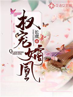 我淘宝上卖美妆产品的,看到网商云谷可以办理执照,&?-专业有问必答平台,解答您的疑问